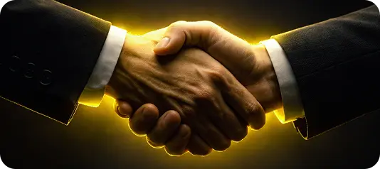 Direct advertiser